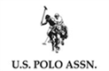 U. S. Polo ASSN