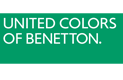 United-color-of-bonotton