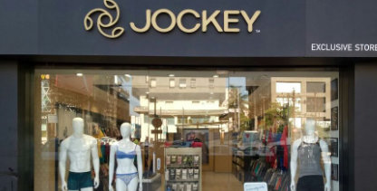 global desi show room