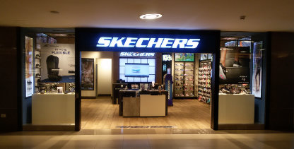 global desi show room