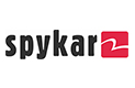 Spykar