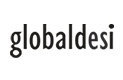 Global Desi