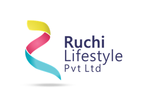 Ruchi Lifestyle Pvt. Ltd. Loading