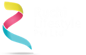 Ruchi Life style Pvt. Ltd.