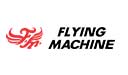 flying_machine